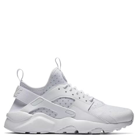 nike air huarache run ultra schuhe grau so55437404|Nike Air Huarache .